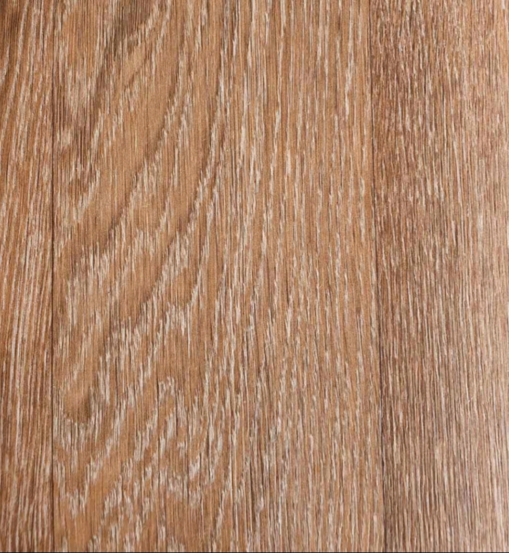 Лінолеум TARKETT SPARK - Bolton 1